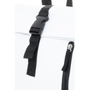 Rpet Backpack Reback