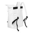 Rpet Backpack Reback