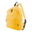 Rpet Backpack Challenger