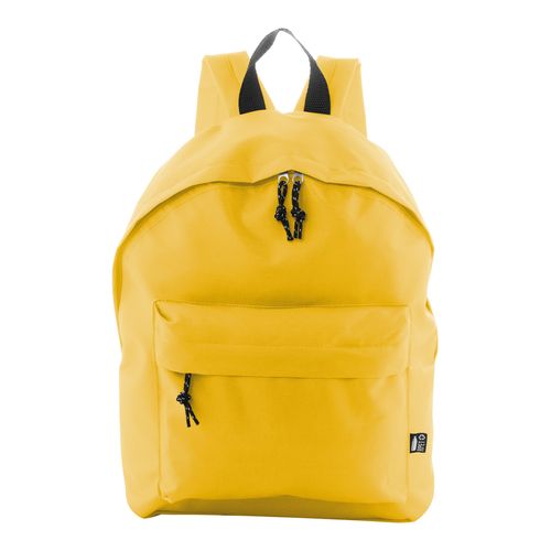 Rpet Backpack Challenger