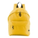 Rpet Backpack Challenger