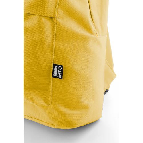 Rpet Backpack Challenger