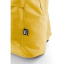 Rpet Backpack Challenger