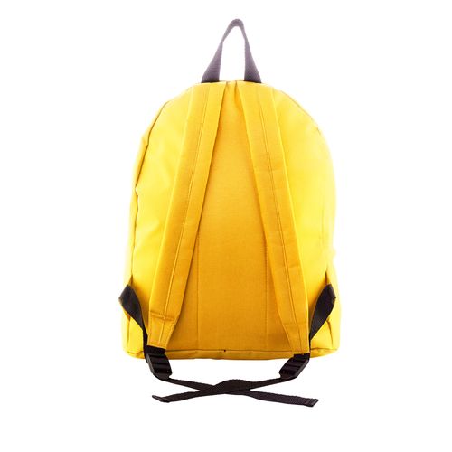 Rpet Backpack Challenger
