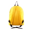 Rpet Backpack Challenger