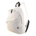 Rpet Backpack Challenger