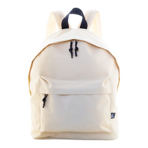 Rpet Backpack Challenger