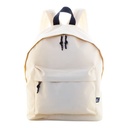 Rpet Backpack Challenger