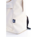 Rpet Backpack Challenger