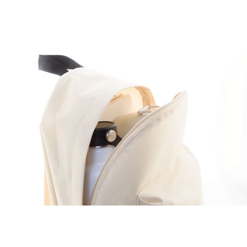 Rpet Backpack Challenger