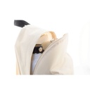 Rpet Backpack Challenger