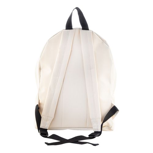 Rpet Backpack Challenger
