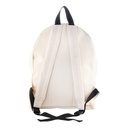 Rpet Backpack Challenger