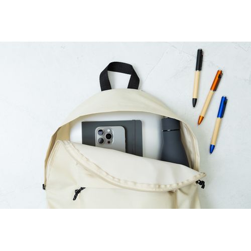 Rpet Backpack Challenger