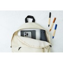 Rpet Backpack Challenger