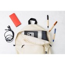 Rpet Backpack Challenger