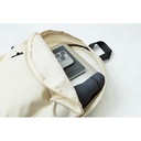 Rpet Backpack Challenger