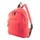 Rpet Backpack Challenger