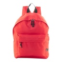 Rpet Backpack Challenger