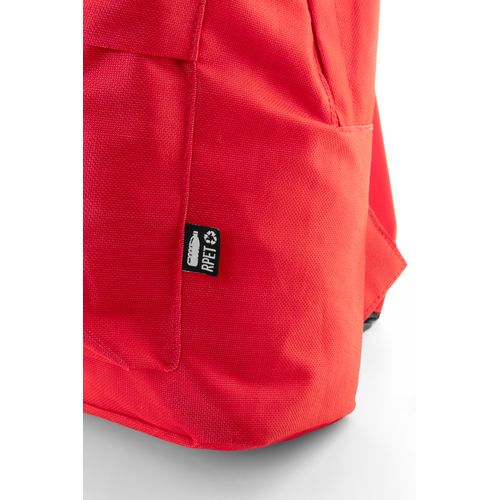 Rpet Backpack Challenger