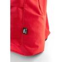 Rpet Backpack Challenger