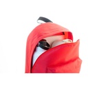 Rpet Backpack Challenger