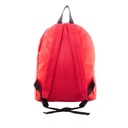 Rpet Backpack Challenger