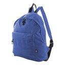 Rpet Backpack Challenger