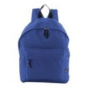 Rpet Backpack Challenger