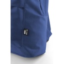 Rpet Backpack Challenger