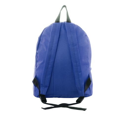 Rpet Backpack Challenger