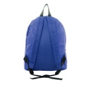 Rpet Backpack Challenger