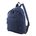 Rpet Backpack Challenger