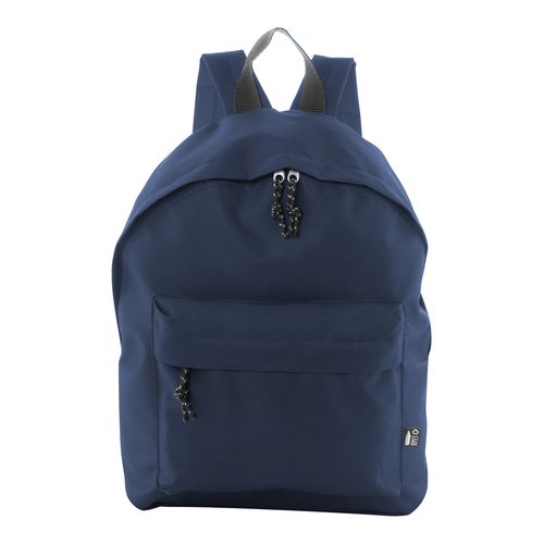 Rpet Backpack Challenger