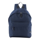 Rpet Backpack Challenger