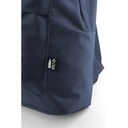 Rpet Backpack Challenger