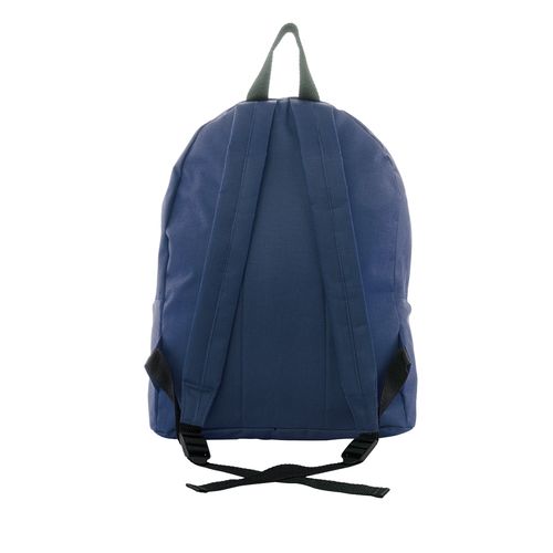 Rpet Backpack Challenger