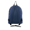 Rpet Backpack Challenger