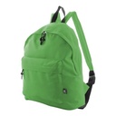 Rpet Backpack Challenger