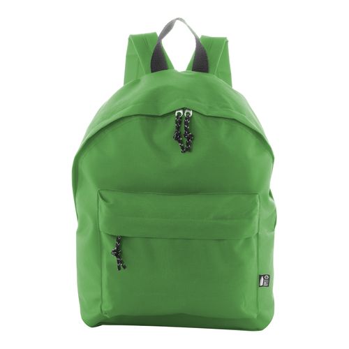 Rpet Backpack Challenger