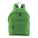 Rpet Backpack Challenger