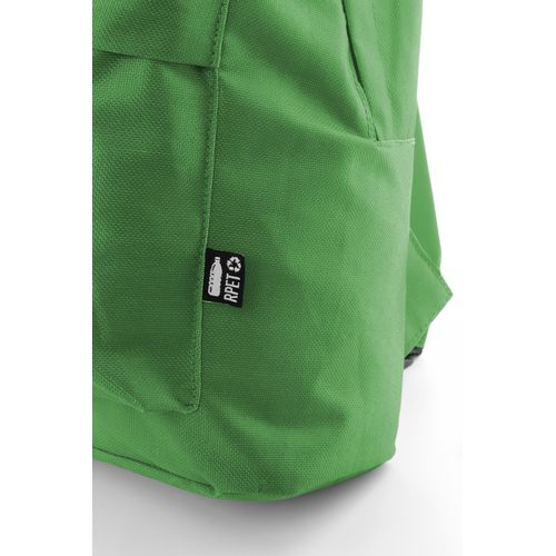Rpet Backpack Challenger