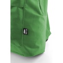 Rpet Backpack Challenger