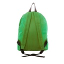 Rpet Backpack Challenger