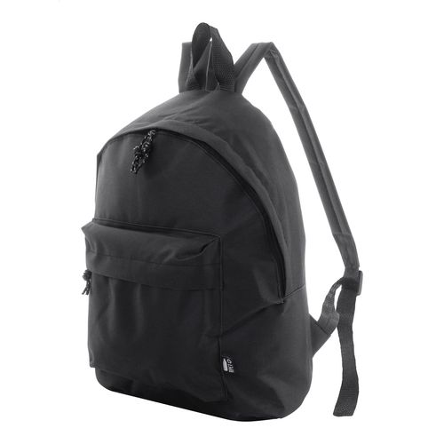 Rpet Backpack Challenger