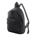 Rpet Backpack Challenger