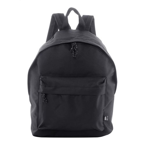 Rpet Backpack Challenger