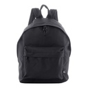 Rpet Backpack Challenger