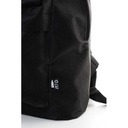 Rpet Backpack Challenger
