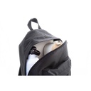 Rpet Backpack Challenger